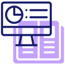 electronics,screen,desktop computer,data